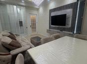 Сдаётся 2-комн. новостройка 60 м², м. 20 января, photo 4 from 8