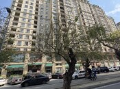 Продаётся 4-комн. новостройка 215 м², Наримановский  р., photo 6 from 7