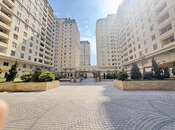 4 otaqlı yeni tikili - Nərimanov r. - 215 m²