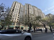 Продаётся 4-комн. новостройка 215 м², Наримановский  р., photo 7 from 7