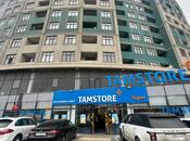 Продаётся 2-комн. новостройка 63 м², Ясамальский р., photo 1 from 8