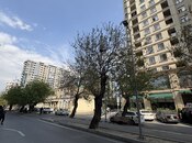 Продаётся 4-комн. новостройка 215 м², Наримановский  р., photo 5 from 7