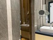 Продаётся 1-комн. новостройка 57 м², пос. Sea Breeze, photo 7 from 7