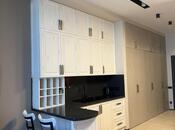 Продаётся 1-комн. новостройка 57 м², пос. Sea Breeze, photo 5 from 7