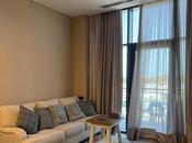 1 otaqlı yeni tikili - Sea Breeze q. - 57 m²