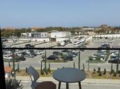 1 otaqlı yeni tikili - Sea Breeze q. - 57 m²