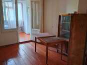 İcarəyə verilir 6 otaqlı köhnə tikili 150 m², Əhmədli m., photo 3 from 7