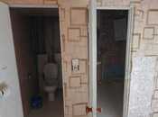 İcarəyə verilir 6 otaqlı köhnə tikili 150 m², Əhmədli m., photo 6 from 7
