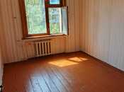 İcarəyə verilir 6 otaqlı köhnə tikili 150 m², Əhmədli m., photo 7 from 7