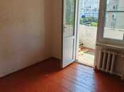 İcarəyə verilir 6 otaqlı köhnə tikili 150 m², Əhmədli m., photo 5 from 7