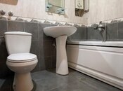 Satılır 2 otaqlı köhnə tikili 60 m², Neftçilər m., photo 5 from 5