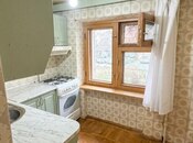 Satılır 2 otaqlı köhnə tikili 60 m², Neftçilər m., photo 4 from 5