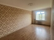 Satılır 2 otaqlı köhnə tikili 60 m², Neftçilər m., photo 2 from 5