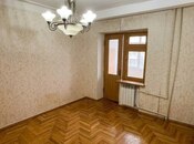Satılır 2 otaqlı köhnə tikili 60 m², Neftçilər m., photo 3 from 5