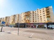 Satılır 2 otaqlı köhnə tikili 60 m², Neftçilər m., photo 1 from 5