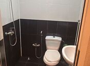 3 otaqlı həyət evi/bağ evi - Xırdalan - 70 m²