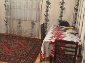3 otaqlı həyət evi/bağ evi - Xırdalan - 70 m²