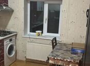 3 otaqlı həyət evi/bağ evi - Xırdalan - 70 m²