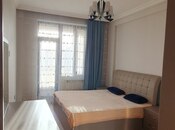 İcarəyə verilir 2 otaqlı yeni tikili 64 m², photo 4 from 4