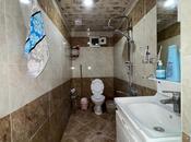 İcarəyə verilir 2 otaqlı yeni tikili 64 m², photo 3 from 4