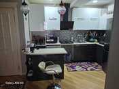 İcarəyə verilir 2 otaqlı yeni tikili 64 m², photo 2 from 4