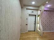 Satılır 2 otaqlı yeni tikili 76 m², Abşeron r., photo 8 from 8