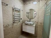 Satılır 2 otaqlı yeni tikili 76 m², Abşeron r., photo 6 from 8
