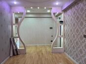 Satılır 2 otaqlı yeni tikili 76 m², Abşeron r., photo 5 from 8