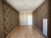 Satılır 2 otaqlı yeni tikili 76 m², Abşeron r., photo 4 from 8