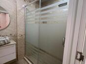 Satılır 2 otaqlı yeni tikili 76 m², Abşeron r., photo 7 from 8