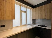 Satılır 2 otaqlı yeni tikili 55 m², Həzi Aslanov m., photo 5 from 8