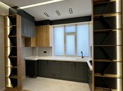 Satılır 2 otaqlı yeni tikili 55 m², Həzi Aslanov m., photo 4 from 8