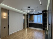 Satılır 2 otaqlı yeni tikili 55 m², Həzi Aslanov m., photo 1 from 8