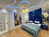 Сдаётся 5-комн. дом/дача 300 м², пос. Мардакан, photo 8 from 8