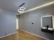 Satılır 2 otaqlı yeni tikili 55 m², Həzi Aslanov m., photo 8 from 8