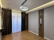 Satılır 2 otaqlı yeni tikili 55 m², Həzi Aslanov m., photo 7 from 8