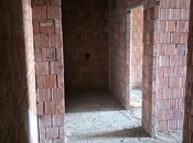 2-комн. новостройка - Хырдалан - 72 м²