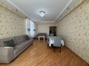 Продаётся 3-комн. новостройка 95 м², м. Ази Асланов, photo 6 from 8