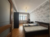Продаётся 3-комн. новостройка 95 м², м. Ази Асланов, photo 8 from 8