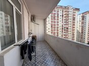 Продаётся 3-комн. новостройка 95 м², м. Ази Асланов, photo 4 from 8
