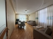 Продаётся 3-комн. новостройка 95 м², м. Ази Асланов, photo 1 from 8
