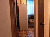 1-комн. вторичка - м. Элмляр Академиясы - 30 м²