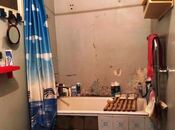 Продаётся 1-комн. вторичка 30 м², м. Элмляр Академиясы, photo 5 from 6
