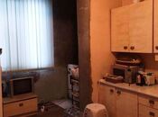1-комн. вторичка - м. Элмляр Академиясы - 30 м²