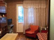 1-комн. вторичка - м. Элмляр Академиясы - 30 м²