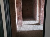 2-комн. новостройка - Хырдалан - 72 м²