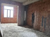 2-комн. новостройка - Хырдалан - 72 м²