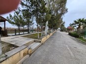 Satılır  obyekt 12 000 m², photo 6 from 8