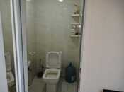 Продаётся  объект 120 м², Хатаинский р., photo 5 from 5