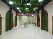 Объект - Хатаинский р. - 120 м²